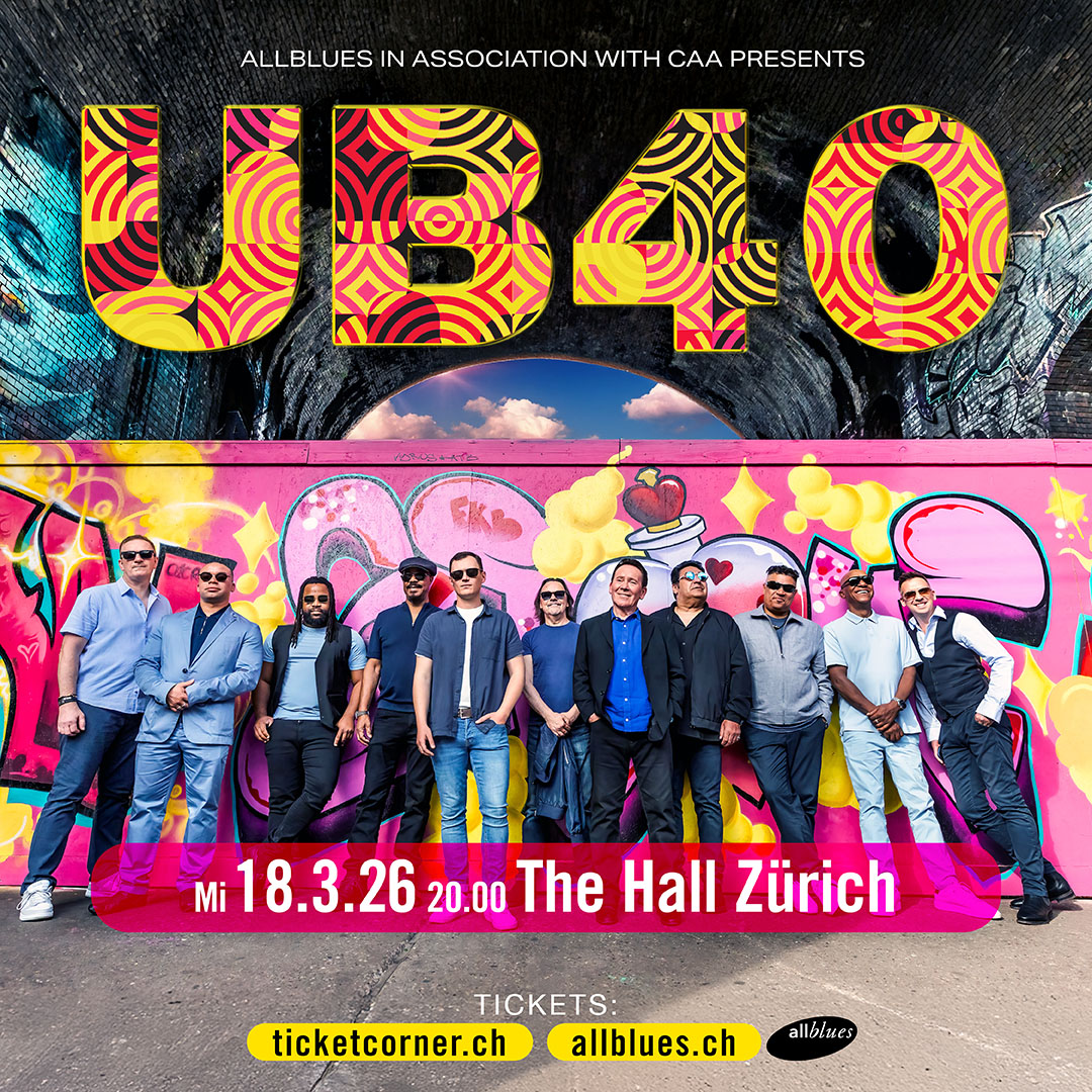 Insta.260318 UB40_1080 x 10801.jpg